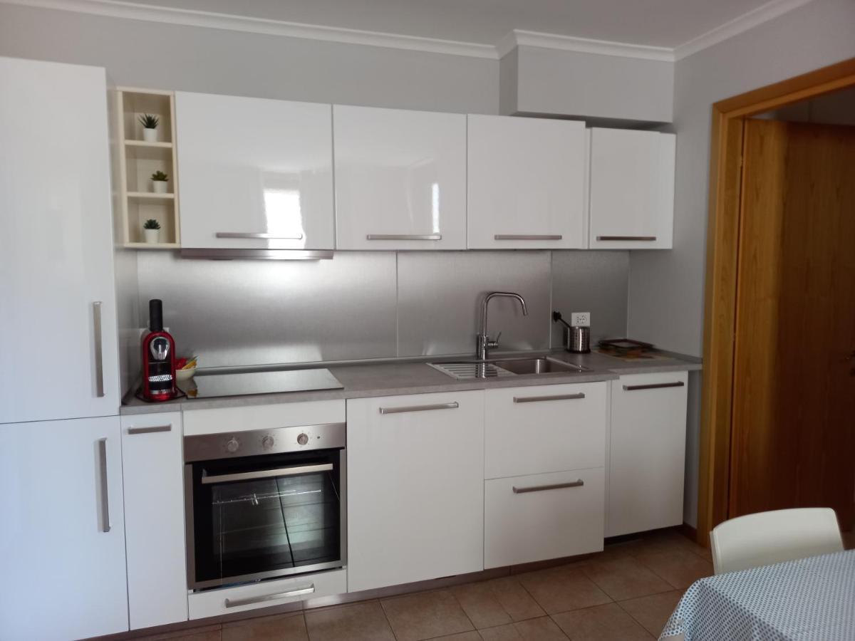 Hotel Lydia Grado Ngoại thất bức ảnh