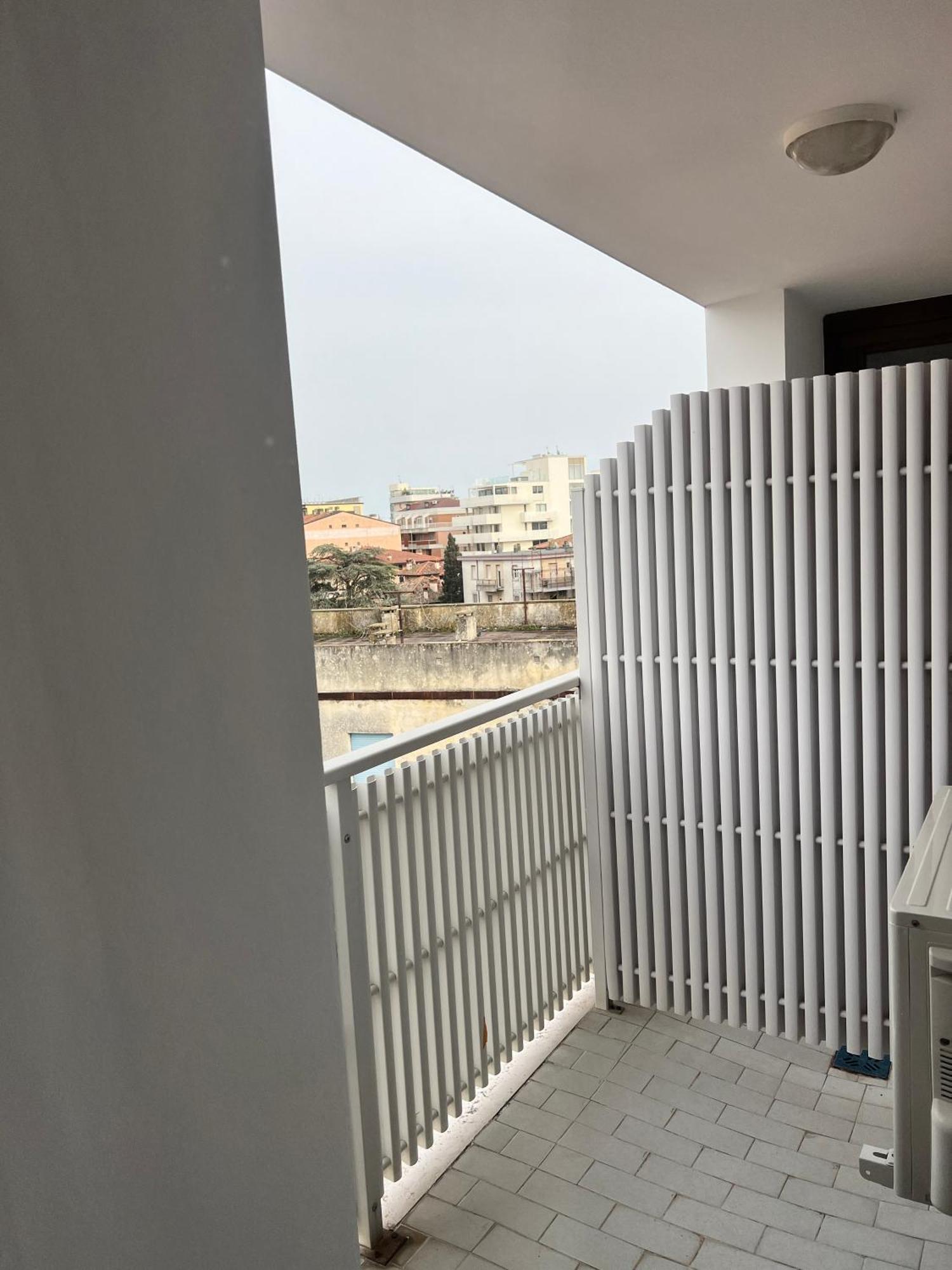 Hotel Lydia Grado Ngoại thất bức ảnh