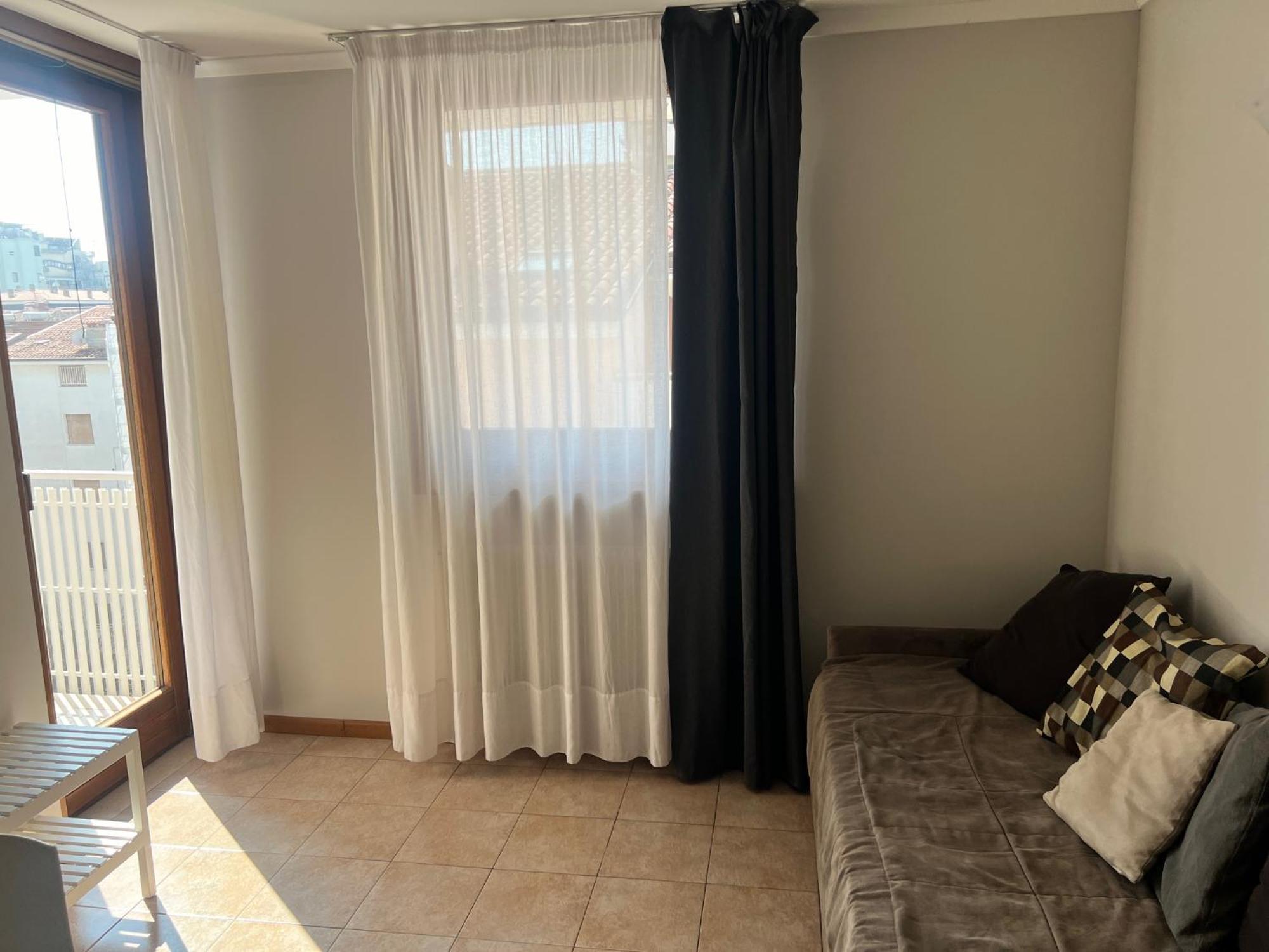 Hotel Lydia Grado Ngoại thất bức ảnh