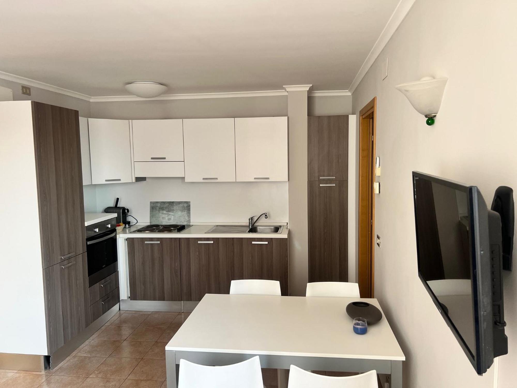 Hotel Lydia Grado Ngoại thất bức ảnh