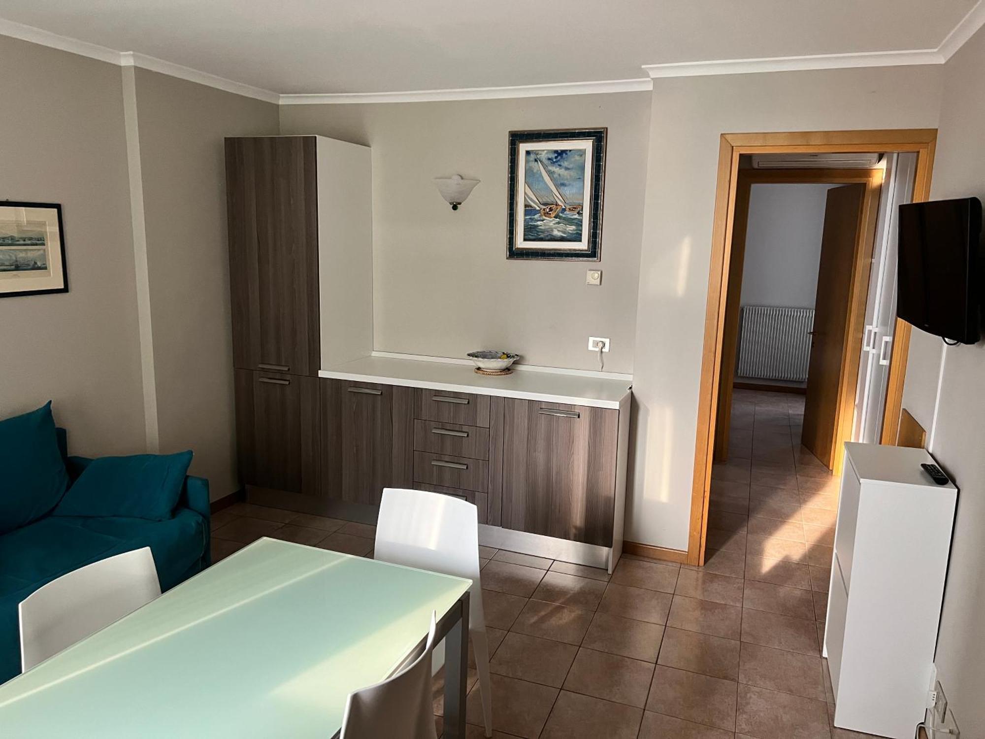 Hotel Lydia Grado Ngoại thất bức ảnh